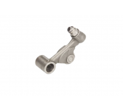 Коромисло / рокер клапана Volkswagen Passat B6 / Фольксваген Пассат Б6 2.0TDI 2005-2010 FOL239 AE (США)