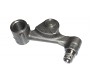 Коромисло / рокер клапана Volkswagen Passat B6 / Фольксваген Пассат Б6 2.0TDI 2005-2010 PI06-0044 FRECCIA (Італія)