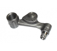Коромисло / рокер клапана Volkswagen Passat B6 / Фольксваген Пассат Б6 2.0TDI 2005-2010 PI06-0044 FRECCIA (Італія)