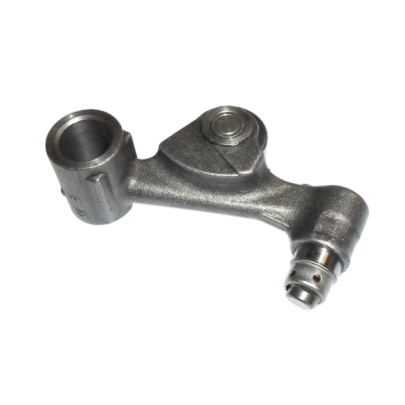 Коромисло / рокер клапана Volkswagen Passat B6 / Фольксваген Пассат Б6 2.0TDI 2005-2010 PI06-0044 FRECCIA (Італія)