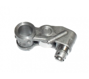 Коромисло / рокер клапана Volkswagen Passat B6 / Фольксваген Пассат Б6 2.0TDI 2005-2010 PI06-0045 FRECCIA (Італія)