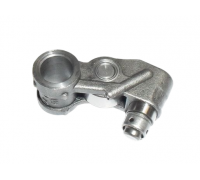 Коромисло / рокер клапана Volkswagen Passat B6 / Фольксваген Пассат Б6 2.0TDI 2005-2010 PI06-0045 FRECCIA (Італія)
