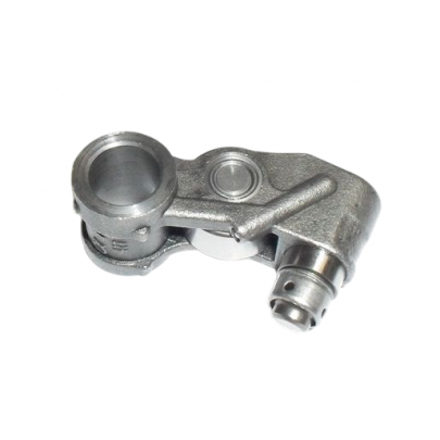 Коромисло / рокер клапана Volkswagen Passat B6 / Фольксваген Пассат Б6 2.0TDI 2005-2010 PI06-0045 FRECCIA (Італія)