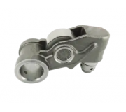 Коромисло / рокер клапана Volkswagen Passat B6 / Фольксваген Пассат Б6 2.0TDI 2005-2010 R187S FAI AUTOPARTS (Велика Британія)