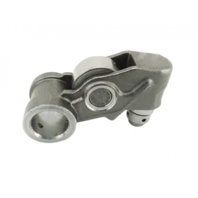 Коромисло / рокер клапана Volkswagen Passat B6 / Фольксваген Пассат Б6 2.0TDI 2005-2010 R187S FAI AUTOPARTS (Велика Британія)