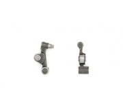 Коромисло / рокер клапана Volkswagen Passat B6 / Фольксваген Пассат Б6 2.0TDI 2005-2010 R188S FAI AUTOPARTS (Велика Британія)