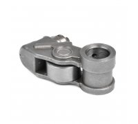 Коромисло / рокер клапана Volkswagen Passat B6 / Фольксваген Пассат Б6 2.0TDI 2005-2010 VV0071 ENGINETEAM (Чехія)