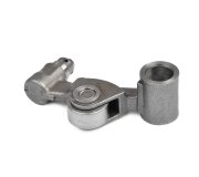 Коромисло / рокер клапана Volkswagen Passat B6 / Фольксваген Пассат Б6 2.0TDI 2005-2010 VV0073 ENGINETEAM (Чехія)