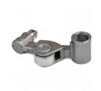 Коромисло / рокер клапана Volkswagen Passat B6 / Фольксваген Пассат Б6 2.0TDI 2005-2010 VV0073 ENGINETEAM (Чехія)