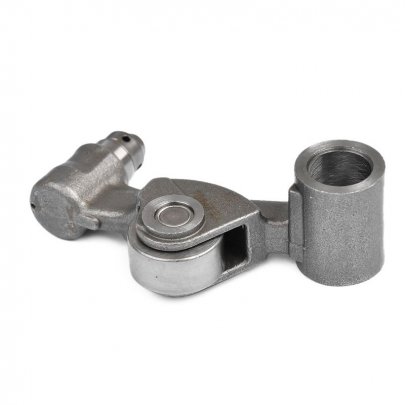 Коромисло / рокер клапана Volkswagen Passat B6 / Фольксваген Пассат Б6 2.0TDI 2005-2010 VV0073 ENGINETEAM (Чехія)