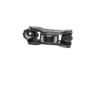 Коромисло / рокер клапана Volkswagen Passat B6 / Фольксваген Пассат Б6 1.4TSI 2005-2010 036109411K VAG (Німеччина)