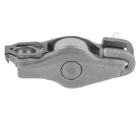 Коромисло / рокер клапана Volkswagen Passat B6 / Фольксваген Пассат Б6 1.4TSI 2005-2010 111627 TOPRAN (Німеччина)