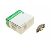 Коромисло / рокер клапана (двигун: BSE, BSF) Volkswagen Passat B6 / Фольксваген Пассат Б6 1.6FSI 2005-2010 422000710 INA (Німеччина)