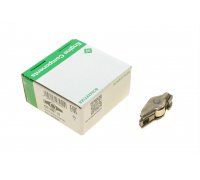 Коромисло / рокер клапана (двигун: BSE, BSF) Volkswagen Passat B6 / Фольксваген Пассат Б6 1.6FSI 2005-2010 422000710 INA (Німеччина)