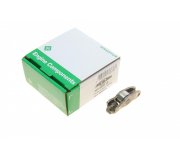 Коромисло / рокер клапана Volkswagen Passat B6 / Фольксваген Пассат Б6 1.4TSI 2005-2010 422005310 INA (Німеччина)