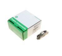 Коромисло / рокер клапана Volkswagen Passat B6 / Фольксваген Пассат Б6 1.4TSI 2005-2010 422005310 INA (Німеччина)