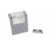 Коромисло / рокер клапана Volkswagen Passat B6 / Фольксваген Пассат Б6 1.4TSI 2005-2010 50006143 KOLBENSCHMIDT (Німеччина)