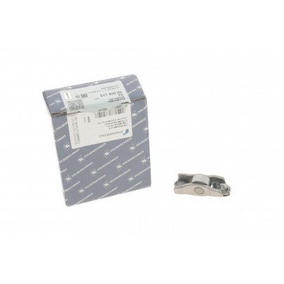 Коромисло / рокер клапана Volkswagen Passat B6 / Фольксваген Пассат Б6 1.4TSI 2005-2010 50006143 KOLBENSCHMIDT (Німеччина)