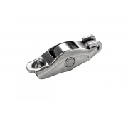 Коромысло / рокер клапана Volkswagen Passat B6 / Фольксваген Пассат Б6 3.2FSI 2005-2010 114664 TOPRAN (Германия)