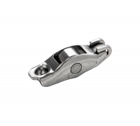 Коромысло / рокер клапана Volkswagen Passat B6 / Фольксваген Пассат Б6 3.2FSI 2005-2010 114664 TOPRAN (Германия)