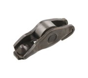 Коромисло / рокер клапана Volkswagen Passat B6 / Фольксваген Пассат Б6 2.0TFSI 2005-2010 34552 FEBI (Німеччина)