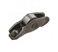 Коромисло / рокер клапана Volkswagen Passat B6 / Фольксваген Пассат Б6 2.0TFSI 2005-2010 34552 FEBI (Німеччина)