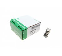 Коромисло / рокер клапана Volkswagen Passat B6 / Фольксваген Пассат Б6 2.0TFSI 2005-2010 422005910 INA (Німеччина)