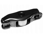 Коромысло / рокер клапана Volkswagen Passat B6 / Фольксваген Пассат Б6 3.2FSI 2005-2010 422007210 INA (Германия)