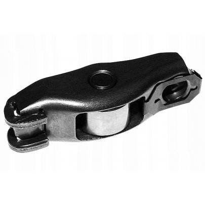 Коромысло / рокер клапана Volkswagen Passat B6 / Фольксваген Пассат Б6 3.2FSI 2005-2010 422007210 INA (Германия)