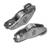 Коромисло / рокер клапана Volkswagen Passat B6 / Фольксваген Пассат Б6 2.0TFSI 2005-2010 FOL224 AE (США)