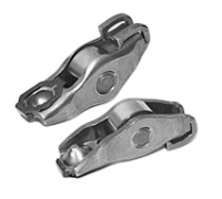 Коромисло / рокер клапана Volkswagen Passat B6 / Фольксваген Пассат Б6 2.0TFSI 2005-2010 FOL224 AE (США)