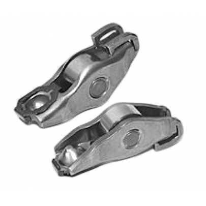 Коромисло / рокер клапана Volkswagen Passat B6 / Фольксваген Пассат Б6 2.0TFSI 2005-2010 FOL224 AE (США)