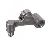 Коромисло / рокер клапана Volkswagen Passat B6 / Фольксваген Пассат Б6 2.0TDI 2005-2010 28652 FEBI Німеччина)