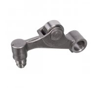 Коромисло / рокер клапана Volkswagen Passat B6 / Фольксваген Пассат Б6 2.0TDI 2005-2010 28654 FEBI Німеччина)