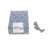 Коромисло / рокер клапана Volkswagen Passat B6 / Фольксваген Пассат Б6 2.0TDI 2005-2010 50007584 KOLBENSCHMIDT Німеччина)