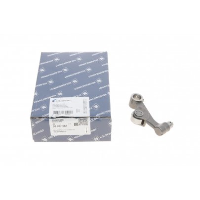 Коромисло / рокер клапана Volkswagen Passat B6 / Фольксваген Пассат Б6 2.0TDI 2005-2010 50007584 KOLBENSCHMIDT Німеччина)