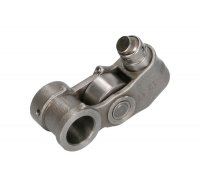 Коромисло / рокер клапана Volkswagen Passat B6 / Фольксваген Пассат Б6 2.0TDI 2005-2010 MOTRA62 MOTIVE (Велика Британія)