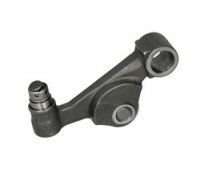 Коромисло / рокер клапана Volkswagen Passat B6 / Фольксваген Пассат Б6 2.0TDI 2005-2010 MOTRA63 MOTIVE (Велика Британія)