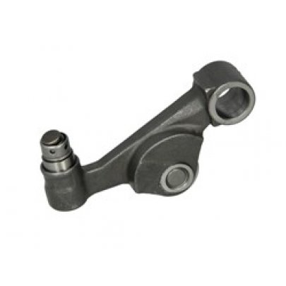 Коромисло / рокер клапана Volkswagen Passat B6 / Фольксваген Пассат Б6 2.0TDI 2005-2010 MOTRA63 MOTIVE (Велика Британія)