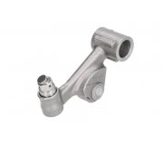 Коромисло / рокер клапана Volkswagen Passat B6 / Фольксваген Пассат Б6 2.0TDI 2005-2010 MOTRA65 MOTIVE (Велика Британія)