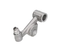 Коромисло / рокер клапана Volkswagen Passat B6 / Фольксваген Пассат Б6 2.0TDI 2005-2010 MOTRA65 MOTIVE (Велика Британія)