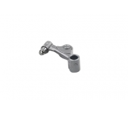 Коромисло / рокер клапана Volkswagen Passat B6 / Фольксваген Пассат Б6 2.0TDI 2005-2010 HL5363 BGA (Велика Британія)