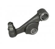 Коромисло / рокер клапана Volkswagen Passat B6 / Фольксваген Пассат Б6 2.0TDI 2005-2010 HL5366 BGA (Велика Британія)