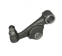 Коромисло / рокер клапана Volkswagen Passat B6 / Фольксваген Пассат Б6 2.0TDI 2005-2010 HL5366 BGA (Велика Британія)