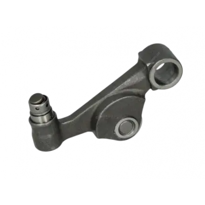 Коромисло / рокер клапана Volkswagen Passat B6 / Фольксваген Пассат Б6 2.0TDI 2005-2010 HL5366 BGA (Велика Британія)