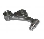 Коромисло / рокер клапана Volkswagen Passat B6 / Фольксваген Пассат Б6 2.0TDI 2005-2010 PI06-0042 FRECCIA (Італія)