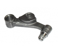 Коромисло / рокер клапана Volkswagen Passat B6 / Фольксваген Пассат Б6 2.0TDI 2005-2010 PI06-0042 FRECCIA (Італія)
