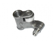 Коромисло / рокер клапана Volkswagen Passat B6 / Фольксваген Пассат Б6 2.0TDI 2005-2010 PI06-0043 FRECCIA (Італія)