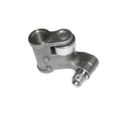 Коромисло / рокер клапана Volkswagen Passat B6 / Фольксваген Пассат Б6 2.0TDI 2005-2010 PI06-0043 FRECCIA (Італія)