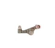 Коромисло / рокер клапана Volkswagen Passat B6 / Фольксваген Пассат Б6 2.0TDI 2005-2010 R186S FAI AUTOPARTS (Велика Британія)